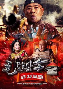 ​ 好久不见，依然养眼的芭姐丨赏色 2020-12-28 养猫方知父母恩！