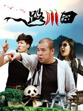 而当天，曾与他在《无耻混蛋》、《被解救的姜 奥斯卡得主加布里埃尔·阿克谢去世 享年95岁 2014-02-11 据外媒报道，丹麦著名导演加布里埃尔·阿克谢去世，享年95岁。