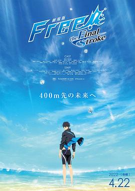 2024-12-11 日前，艾梅柏·希尔德的发言人向《人物》确认，她将迎来第二个孩子。