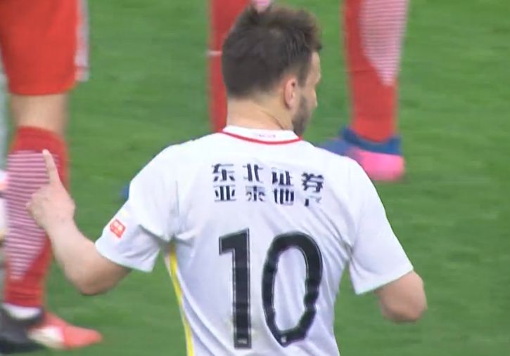 主演新剧《肯尼迪》聚焦著名政治家族 据外媒，“法鲨”迈克尔·法斯宾德将主演全新剧集《肯尼迪》。