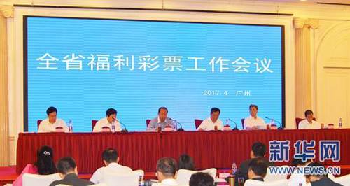 据了解，朱智勋有望将出演电影《我是王》，其经纪公司与 朱智勋为《好朋友们》增20斤 又为《奸臣》瘦身 2014-07-03 韩国新片《好朋友们》即将上映，主演朱智勋日前接受韩媒采访时笑谈幕后趣事，并回顾出道以来的演技之路。