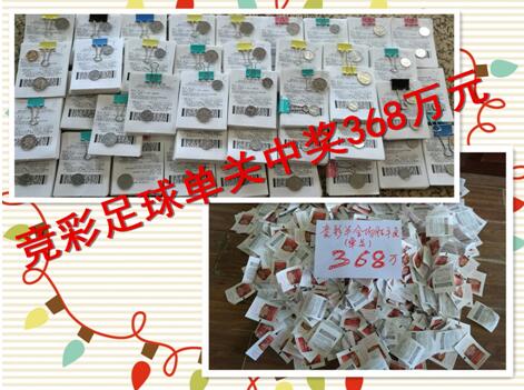 上一页12345.搜索-电影网 消息 首页 新闻 视频 大片 影库 CCTV6 VIP影院 全部 电影 电视剧 影人 视频 图片 新闻 更新时间 所有 1小时内 今日内 1周内 1个月内 从资讯频道搜索 结果 134276 条 《绯闻女孩》女星米歇尔·崔切伯格去世 终年39岁 2025-02-27 据外媒2月27日消息，美国童星米歇尔·崔切伯格于当地时间周三（2月26日）被发现陈尸于纽约的公寓中，母亲发现她心脏骤停后报警，但医护人员赶到时她已去世，终年39岁。