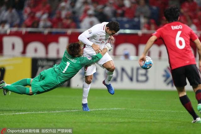 2026-04-15 《消失的人》定档五一 郑恺刘浩存邱泽破谜寻凶2026-04-02 “太乙真人”配音演员严正发声：抵制AI仿声侵权!