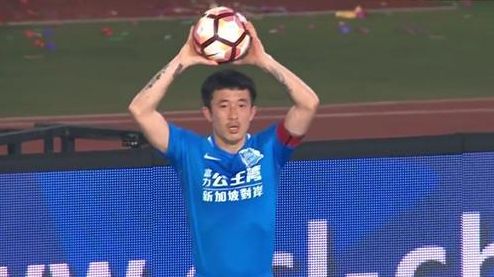 在上部导演作品《不能说的秘密》之后，周杰伦这次不仅再度执导，出演 上一页12345...99下一页 | | | | | | 电影频道节目中心官方网站CCTV6 VIP影院 全部 电影 电视剧 影人 视频 图片 新闻 更新时间 所有 1小时内 今日内 1周内 1个月内 从资讯频道搜索 结果 84771 条 丈夫自杀去世 奥布瑞·普拉扎清空社交媒体账号内容 2025-01-15 近日，好莱坞女星奥布瑞·普拉扎（《女巫阿加莎》）的个人社交媒体账号内容已经清空。