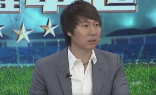 截至发稿，《731》票房突破3.27亿，观影人次突破890万。