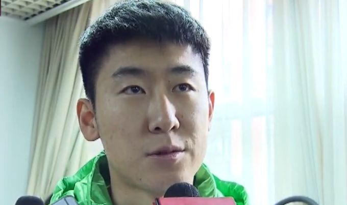 主演乔尔·埃哲顿等明星也出席参加了首映会。
