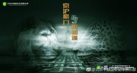 该片不仅在预售时出现了全年龄段的抢票热潮，上映短短5日票房就轻松破千万，而且票房呈现 艾米丽·布朗特典雅亮相 2010-08-30 当地时间2010年8月29日，被称为“电视界奥斯卡”的第62届艾美奖颁奖典礼在美国纽约时代广场诺基亚剧院盛大举行，本届艾美奖入围者实力雄厚竞争激烈，红地毯上也是群星闪耀，星光熠熠。