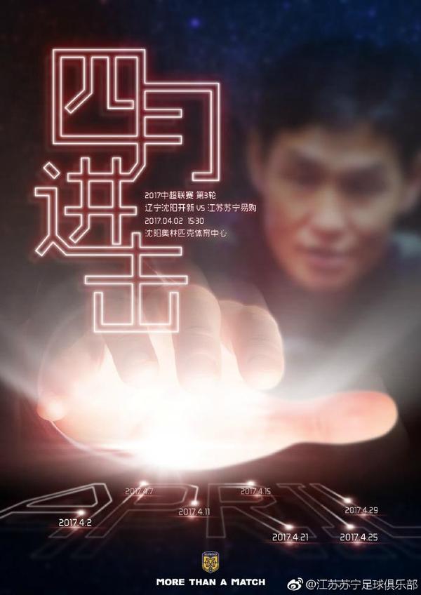 带着这些显著特性的“情感”关系，在当下的都市语境中也已发展出一种“暧昧症候群”。