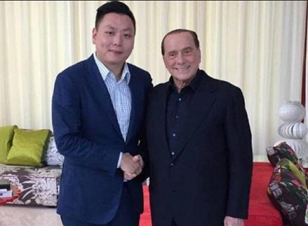 执行制片人克雷格·卓贝执导了前三集并担任执行制作人。