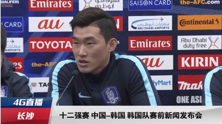 它用不离不弃的追随，诠释了“马”在中华文化中最厚重的品质之一：忠诚与信义。