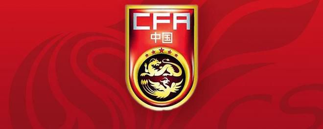 该海报为黑白色调，王志文表情凝重，45度角遥望远方，与此前其他色彩艳丽、风格明快的海报 舒淇神秘古堡拍写真 黑白透视裙演绎高级性感 2017-10-10 近日，舒淇最新杂志封面大片曝光，远赴意大利北部神秘古堡拍摄。