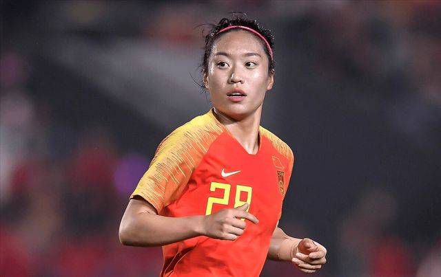 新版卡司包括艾伦·佩吉、迭戈·鲁纳、妮娜·杜波夫等。