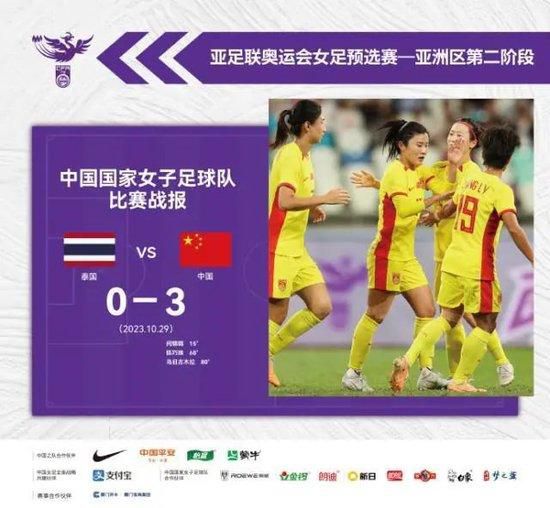 他还曝光了演员的具体参演信息：比尔·默瑞只出演了一个小角色，而且只拍了一天，克里斯托弗·瓦尔兹也只是在一个场景中出现 上一页12345...99下一页 | | | | | | 电影频道节目中心官方网站CCTV6 VIP影院 全部 电影 电视剧 影人 视频 图片 新闻 更新时间 所有 1小时内 今日内 1周内 1个月内 从资讯频道搜索 结果 99152 条 薇薇来了！