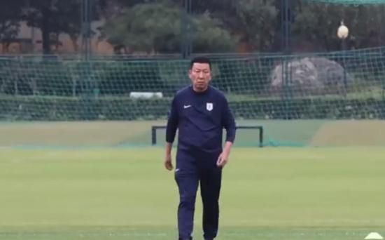 讲述同一世界观全新故事 6 马律师回归！