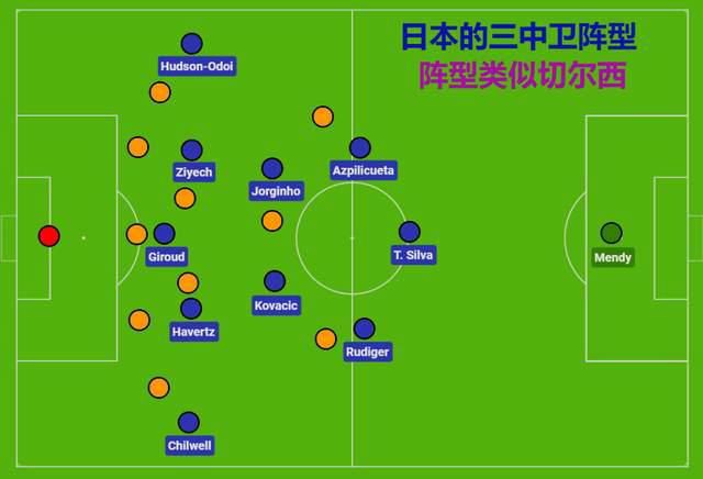 从第七乐章《保卫黄河》到第八乐章《怒吼吧，黄河》，脍炙人口的旋律及激荡人心的唱词，将周遭黄河的奇伟场景及磅礴气势随音乐倾泻而出，令黄河儿女的英雄气概跃然眼前，以歌声绘就中国人民保卫祖国、顽强抗击侵略者的壮丽画卷。