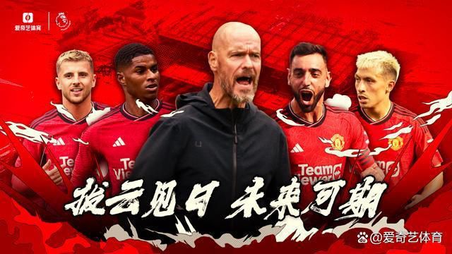 在这部电影中胡兵也是首次和韩国艺人朴鲁植合作，两人虽语言不通，但是却非常有默契，看点颇多。