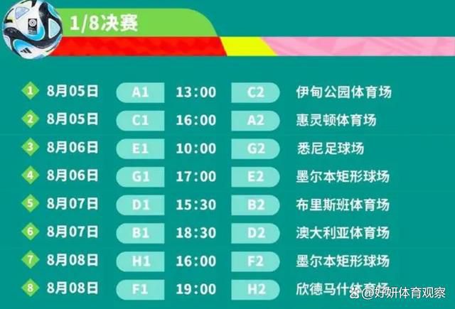 APP统计，截至12月31日10:21时，2020中国电影年度票房突破200亿！