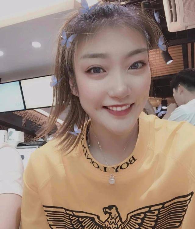 2024年8月首度传出取消婚约，但随后被TMZ否认，达妹代理人强调感情稳固，女方曾现身男方演唱会；2025年1月两人被拍到在印度牵手同游。