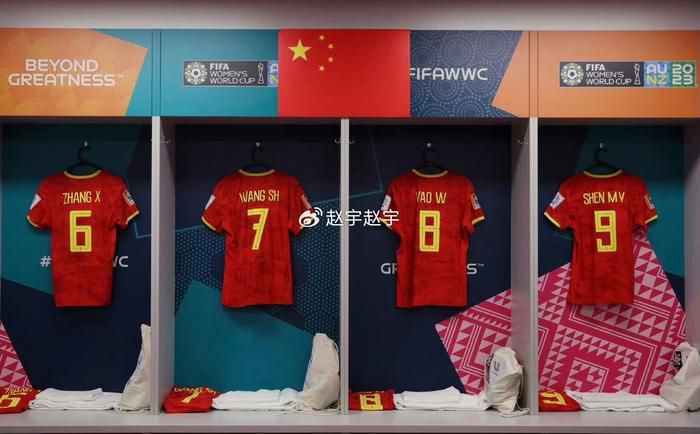 而国内观众因历史隔阂，普遍觉得故事“陈旧”，难以共情。