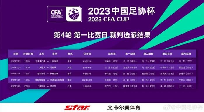 现在，更多优秀的电影即将限时免费播出。