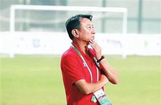 霍震霆、刘德华、朱丽倩、汪明荃等明星亮相。