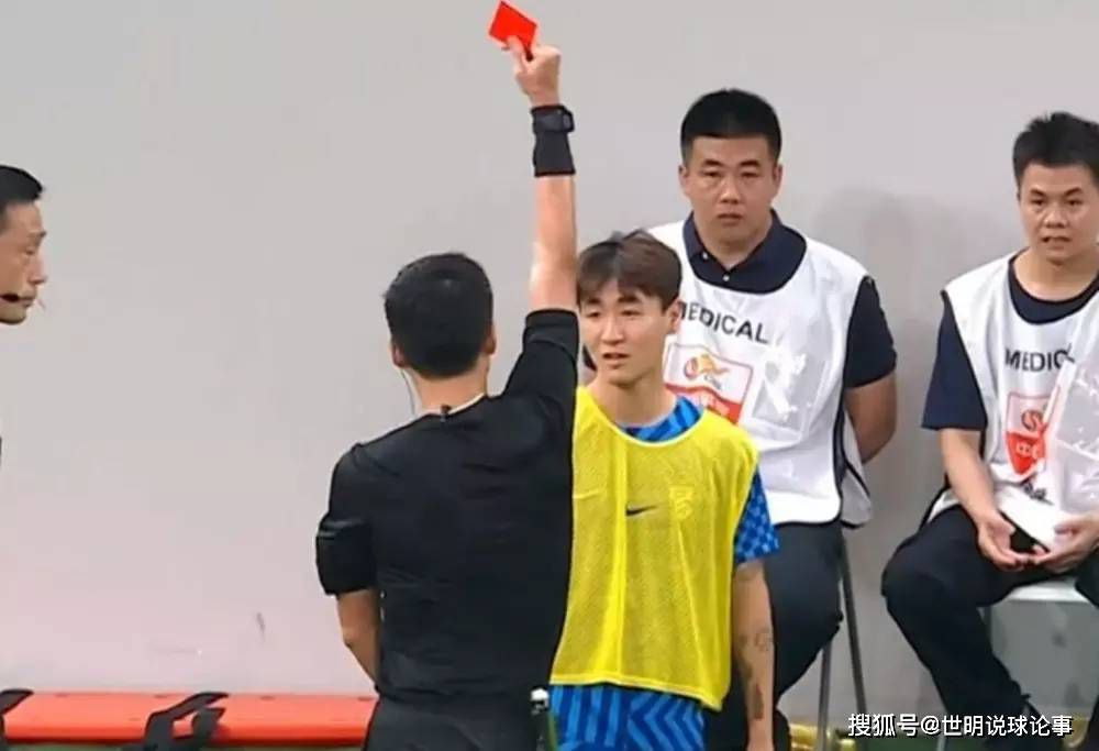 据悉，未来几个月内迪士尼也将开启进一步裁员。