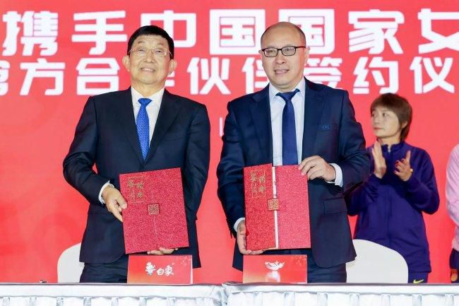 时间：2025.11.20 ： 作者：Sebastian ： 专稿 一大波储备新片来了！