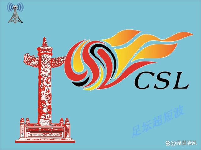 与他演对手戏的，将是西耶娜·米勒、萨姆·沃辛顿和杰米·坎贝尔·鲍尔等人。