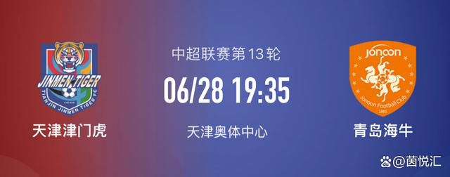 《比得兔2》英国开拍定档2020 多姆纳尔等人回归 2019-04-02 《比得兔2》近日在英国里奇蒙开拍，同时曝光一组片场照，前作主演多姆纳尔·格里森、萝丝·拜恩现身回归，新加盟的大卫·奥伊罗也来到拍摄现场。
