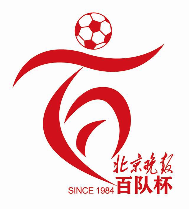 随后他承认，这一切都是为了 甜茶《无名小辈》曝终极预告 一首真正原创的民谣 2024-12-24 日前，由詹姆斯·曼高德（《金刚狼3》）执导，鲍勃·迪伦任执行制片人，“甜茶”提莫西·查拉梅、艾丽·范宁、波伊德·霍布鲁克、爱德华·诺顿等主演，鲍勃·迪伦传记片《无名小辈》（A Complete 《无名小辈》票房破4000万 创探照灯影业新纪录！