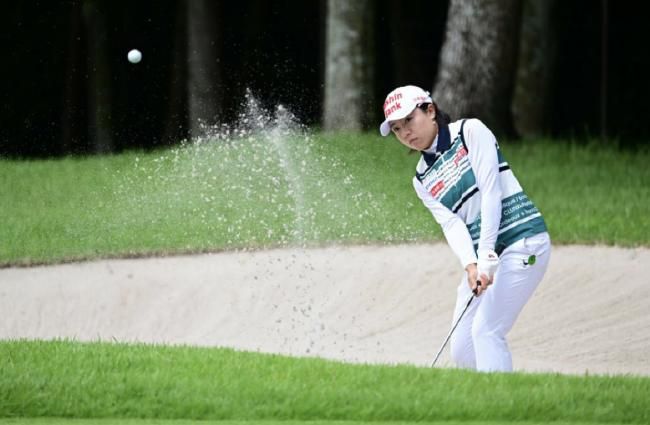 丈夫辛柏青发讣告2025-05-21 年仅24岁！