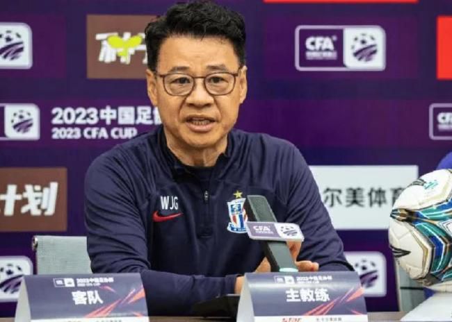 讲述同一世界观全新故事 6 马律师回归！