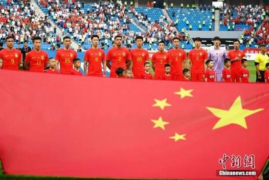 讲述同一世界观全新故事 6 马律师回归！