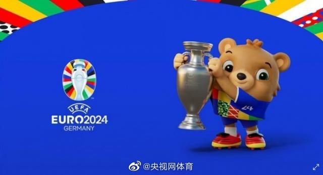 大方认爱卡哥：是的，我们订婚了 锦绣开年！