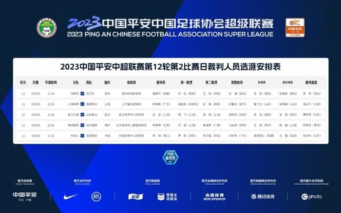 《使女的故事》最终季曝预告 时间：2025.WIFI下打开 近日，剧集《使女的故事》公布正式预告及海报。