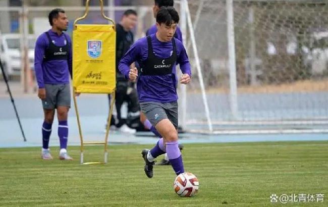 《长津湖之水门桥》稳居日冠，累计票房破36亿。