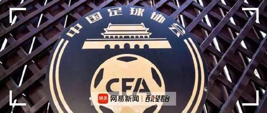 在万千影迷的期待中，预告正式揭开了“小黑蛛”迈尔斯历经成长 续集来了？