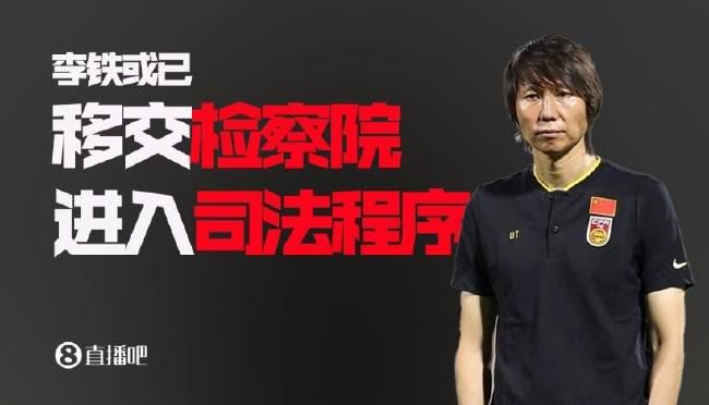 大本和“邦女郎”女友恩爱出街 2020-04-13 当地时间4月12日，本·阿弗莱克和女友新任邦女郎安娜·德·阿玛斯现身洛杉矶街头遛狗。