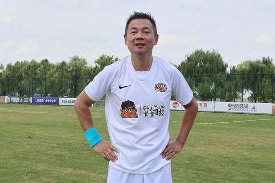 因为在印度卫生巾关税逼近奢侈品，印度大多数女性普遍消费不起度过生理期的卫生用品 《中华人民共和国电影产业促进法》全文 2017-02-22 《中华人民共和国电影产业促进法》全文 三合一后，华人影业的再出发｜专访 2020-12-12 期待好戏！