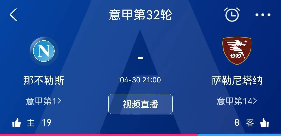 大表姐主演《去死吧,我的爱》定档11.Goldie2025-04-28 热门新闻 食物和爱都不可辜负！