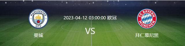 《调音师》曝主题曲MV 欢快旋律下暗藏人性黑洞 2019-04-03 豆瓣评分8.4、IMDb2018年度最高分的悬疑神作《调音师》于今日（4月3日）全国上映，影片曝光了魔性洗脑主题曲MV与最新海报！