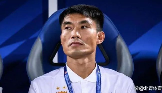 由此可见，《惊蛰无声》以动感的影像风格进行创新，将当代谍战中“隐蔽追踪”“无声较量”的特点展现得淋漓尽致，打造出一部突破性的佳作。