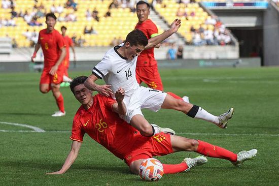 讲述同一世界观全新故事2025-10-21 马律师回归！