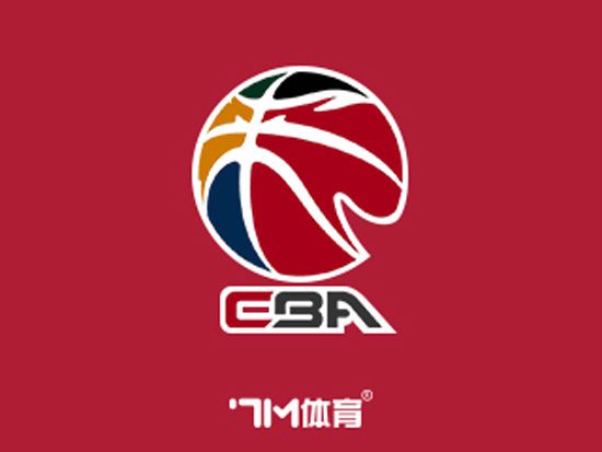 爸爸》的印度女星塞伊拉·沃西宣布退出影坛。