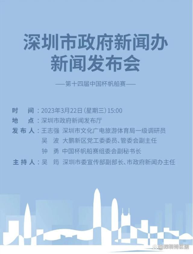 别看个头不高，之前还被网友戏称“长残了”，但雷德克里夫的人气不减，让现场粉丝陷入疯狂，整个红毯都因他而沸腾。