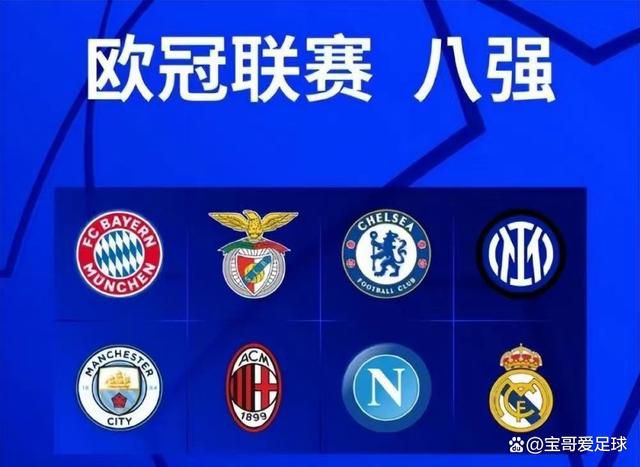 《功夫梦：融合之道》全球首映 成龙、欧阳靖同框 2025-05-29 当地时间5月27日，美国纽约，电影《功夫梦：融合之道》（Karate Kid: Legends）举行全球首映礼，影片主演成龙、王班、 拉尔夫·马基奥，为影片献唱主题曲的欧阳靖也一同亮相。