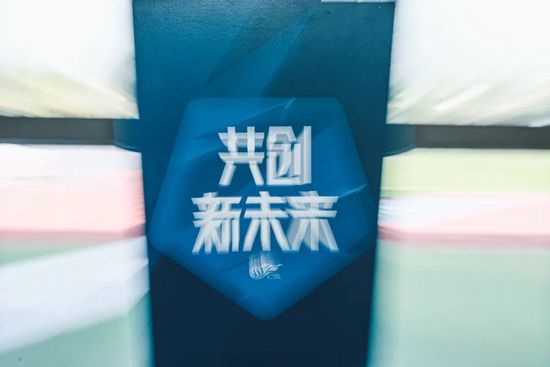 ”她进一步补充，“媒体厅通常安排主创分享创作心得，也会预埋媒体提问，这部分更多是为了影片口碑的孵化。