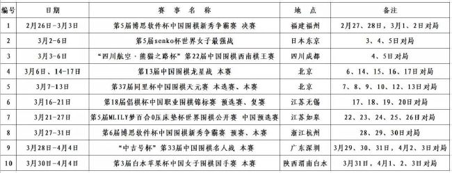 《破局》北京办发布会 郭富城、王千源棋逢对手 2017-06-22 6月13日，电影《破局》在京举行“棋逢对手”发布会，主演郭富城、王千源戏里拳打脚踢不留情面，戏外互称“老师”英雄惜英雄。