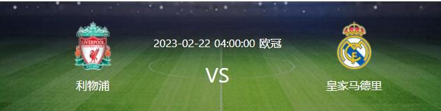 影片发布一组角色剧照，并同步曝光演员阵容，在杭州的湖光山色中，正上演这场关于“爱和美味”的温暖故事。