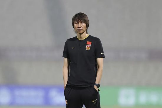 格伦·克洛斯、莎拉·保罗森、泰亚娜·泰勒、金·卡戴珊、妮.搜索-电影网 消息 首页 新闻 视频 大片 影库 CCTV6 VIP影院 全部 电影 电视剧 影人 视频 图片 新闻 更新时间 所有 1小时内 今日内 1周内 1个月内 从资讯频道搜索 结果 153142 条 宋轶《医生荣誉》开机 聚焦规培生医疗职场话题剧 2025-08-07 8月7日，国内首部深度聚焦规培生群体的医疗职场话题剧《医生荣誉》在青岛正式开机。